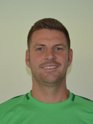 Johannes Fischer