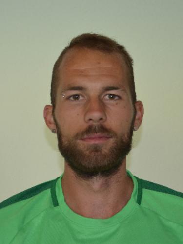 Dominik Siebert