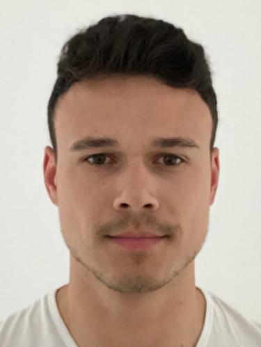Florian-Michael Buchwitz