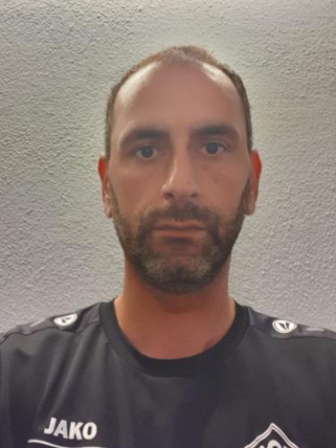 Ersoy Odabas
