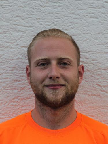 Jan Niklas Wingefeld