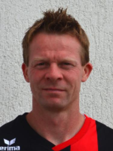 Mario Reim