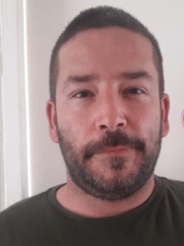 Erkan Torbacioglu