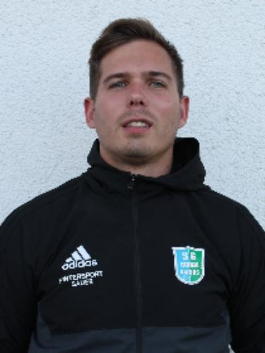 Fabian Dipp