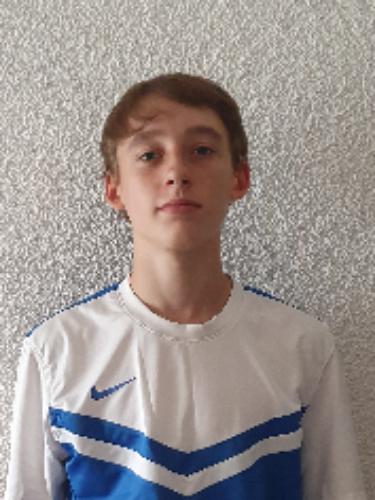 Julian Heinz