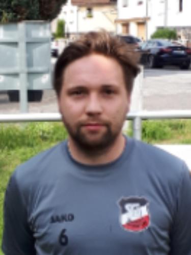 Philipp Franz