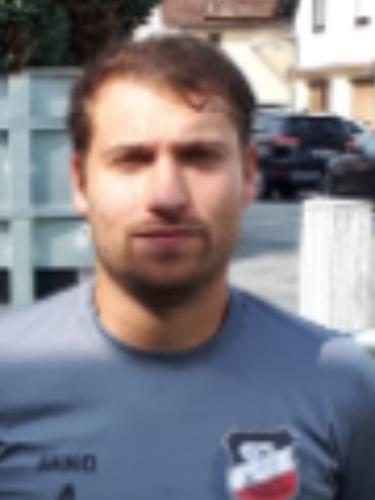 Timo Lofink