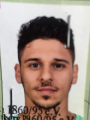Mourad Rekhoum