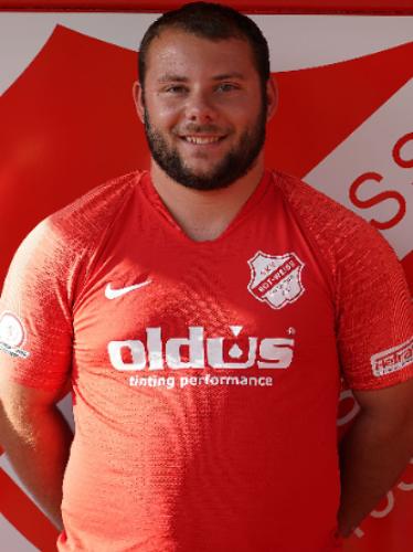 Marcel Eichenauer
