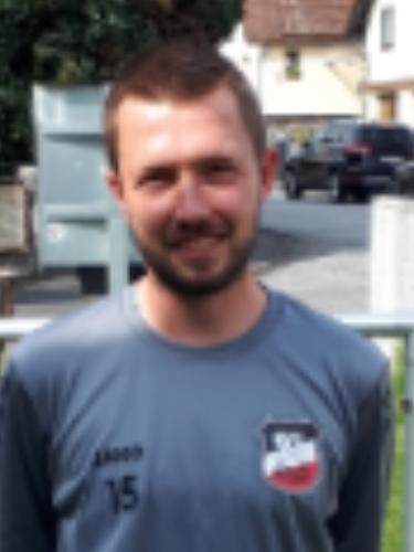 Marco Wagner