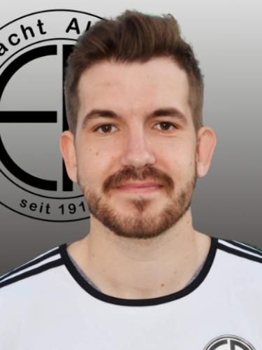 Florian Lothschütz