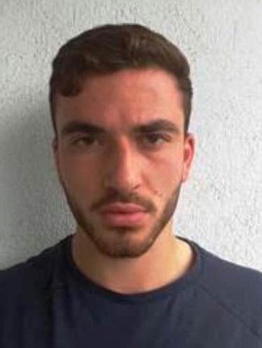 Sergiy Beglaryan
