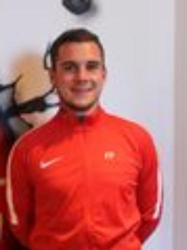 Florian Pelzl