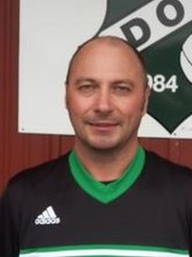 Stephan Uhlen