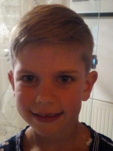 Jakob Ries