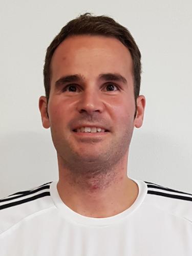 Armin Beerling