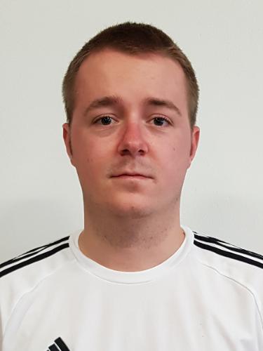 Tom Sailer