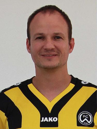 Ulrich Schink