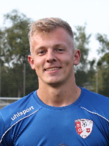 Simon Mühlbrandt