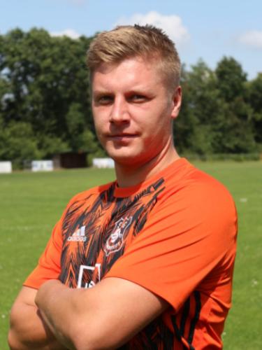 Bogdan Krafft