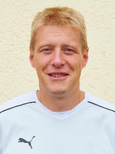 Stefan Hinz