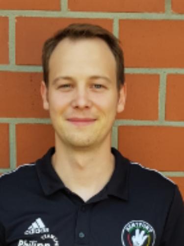 Dennis Radtke