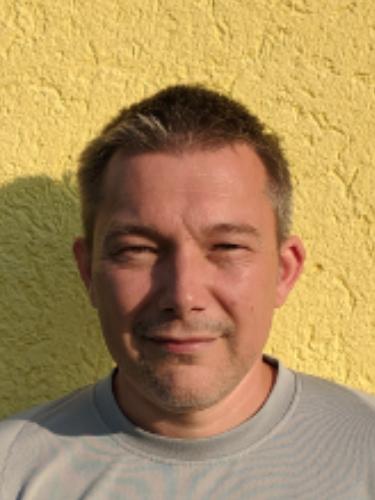 Jens Strelow