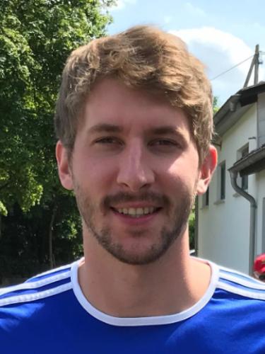 Jonas Jakubik