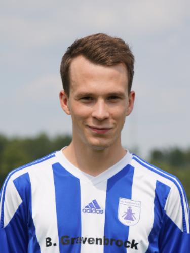 Marcel Wehling