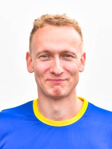 Christian Meyer