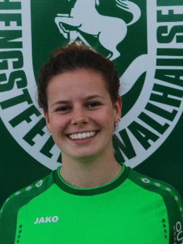 Lena Baierlein