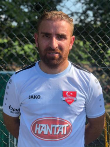 Ümit Kilinc