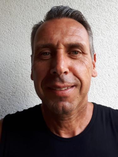Heiko Lehmann