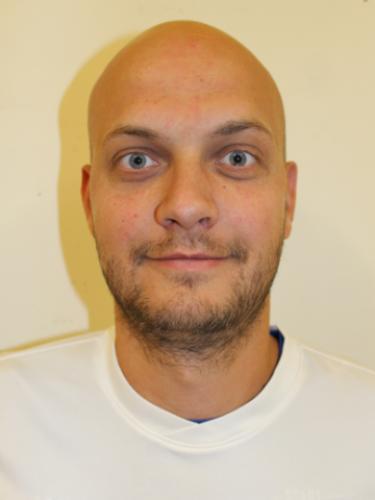 Max Lazar