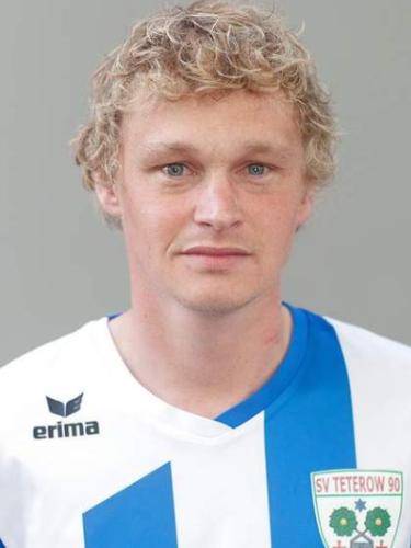 Jens Latzko