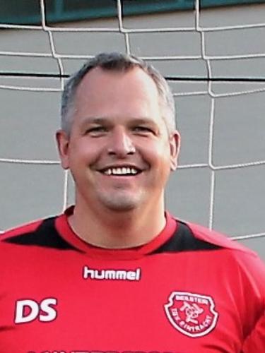 Thomas Richter