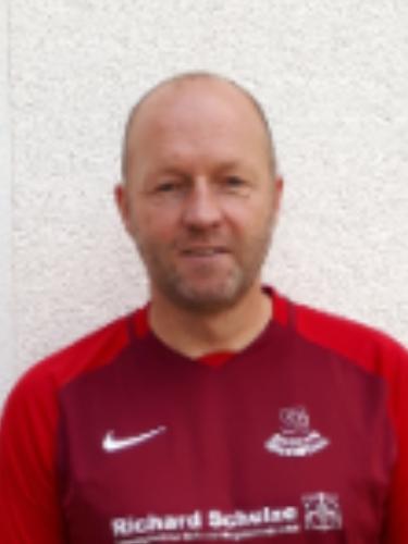 Ilja Lenzer