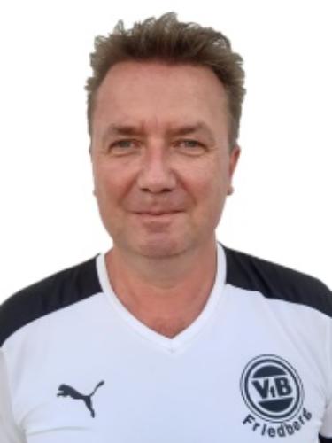 Peter Bönsel