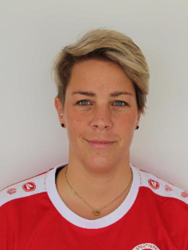 Petra Schraeder