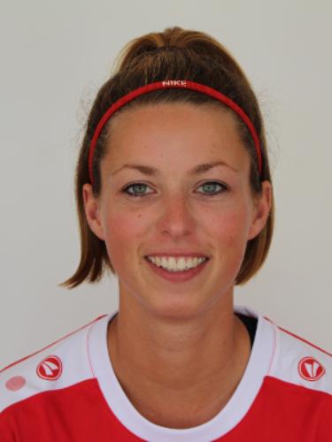 Julia Winkelmann