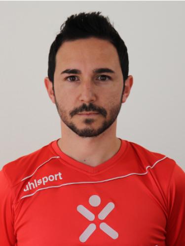 Serkan Esen