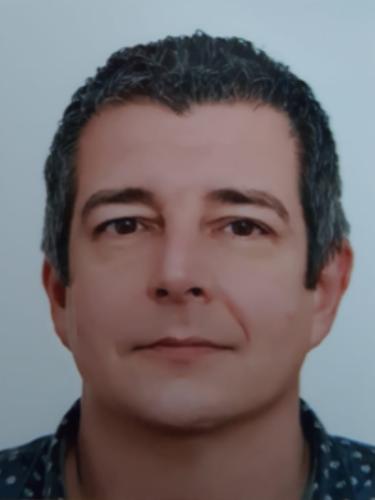 Dierk Spielberger