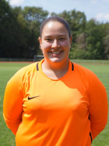 Laura Kolb
