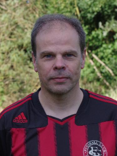 Stefan Allewelt