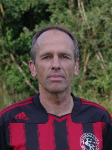 Joachim Richter