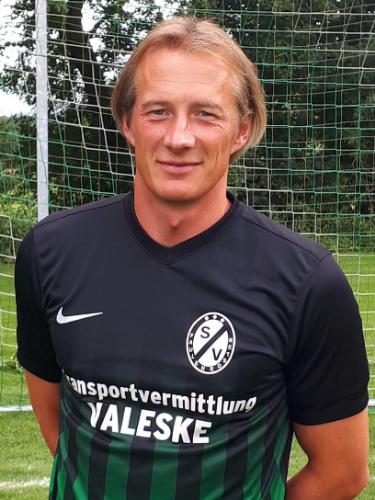 Michael Nehls