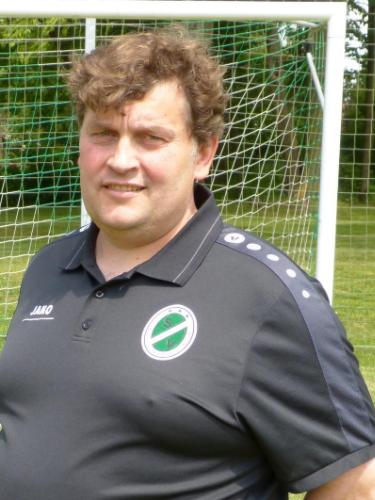 Jan Willutzki