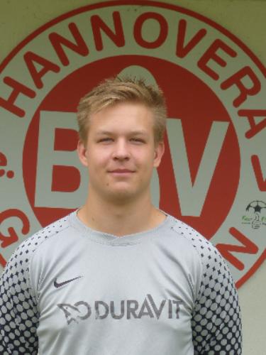 Florian Stöwer