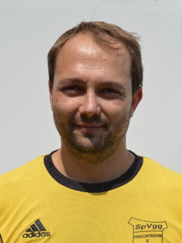 Rene Gruhle