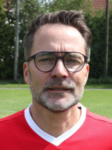 Jürgen Streitbürger